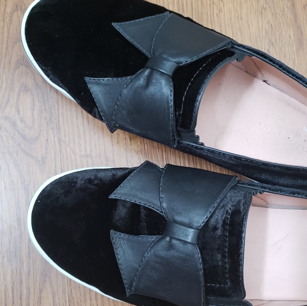 Kate Spade shoes